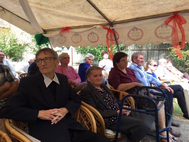 Családbarát nap 2017 - 13